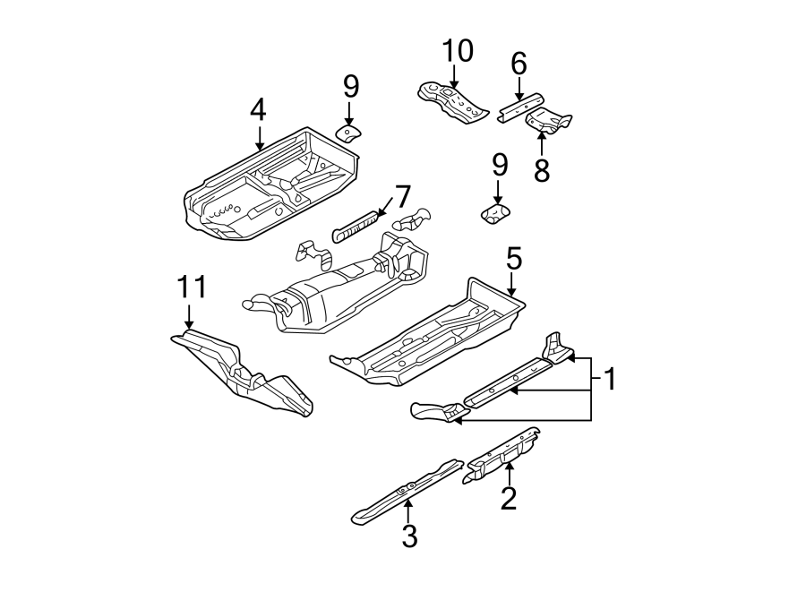 23PILLARS. ROCKER & FLOOR. FLOOR & RAILS.https://images.simplepart.com/images/parts/motor/fullsize/9277720.png