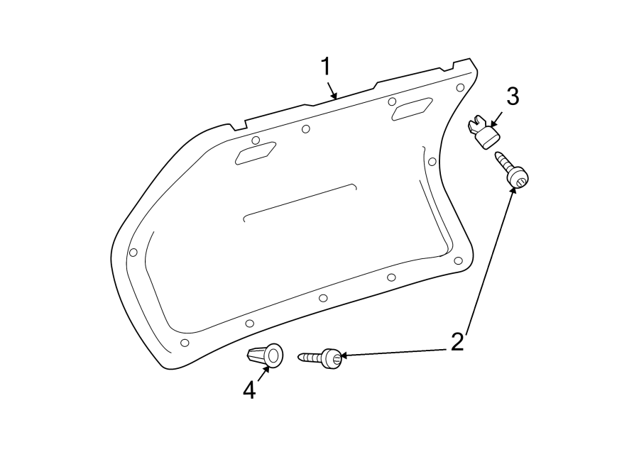 2TRUNK LID. INTERIOR TRIM.https://images.simplepart.com/images/parts/motor/fullsize/9277745.png