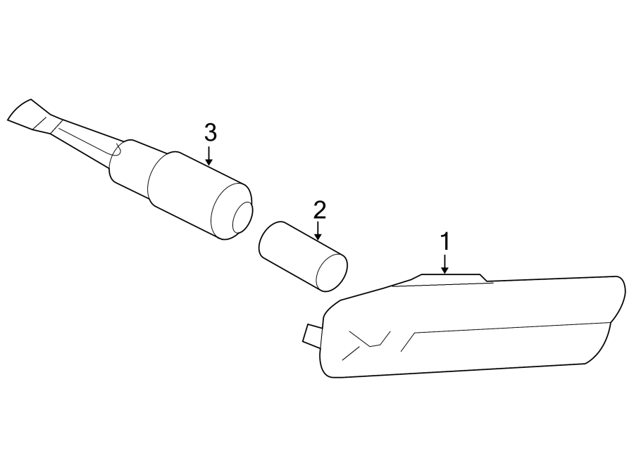 3FRONT LAMPS. SIDE MARKER LAMPS.https://images.simplepart.com/images/parts/motor/fullsize/9278017.png