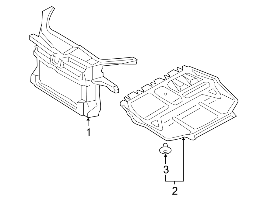 2Radiator support.https://images.simplepart.com/images/parts/motor/fullsize/9278020.png