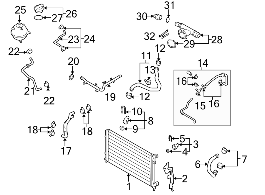 29RADIATOR & COMPONENTS.https://images.simplepart.com/images/parts/motor/fullsize/9278025.png