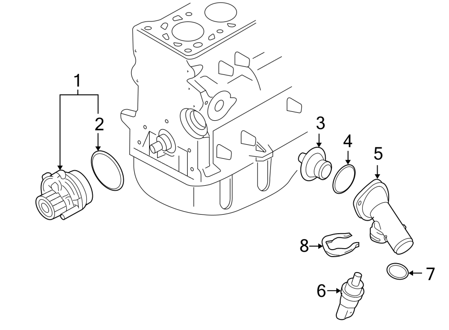 5WATER PUMP.https://images.simplepart.com/images/parts/motor/fullsize/9278040.png