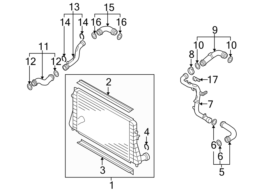 14INTERCOOLER.https://images.simplepart.com/images/parts/motor/fullsize/9278045.png