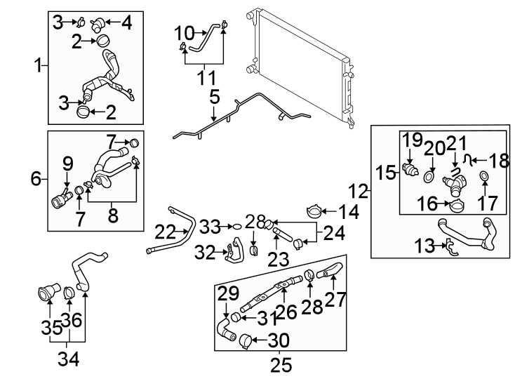 34HOSES & LINES.https://images.simplepart.com/images/parts/motor/fullsize/9278055.png