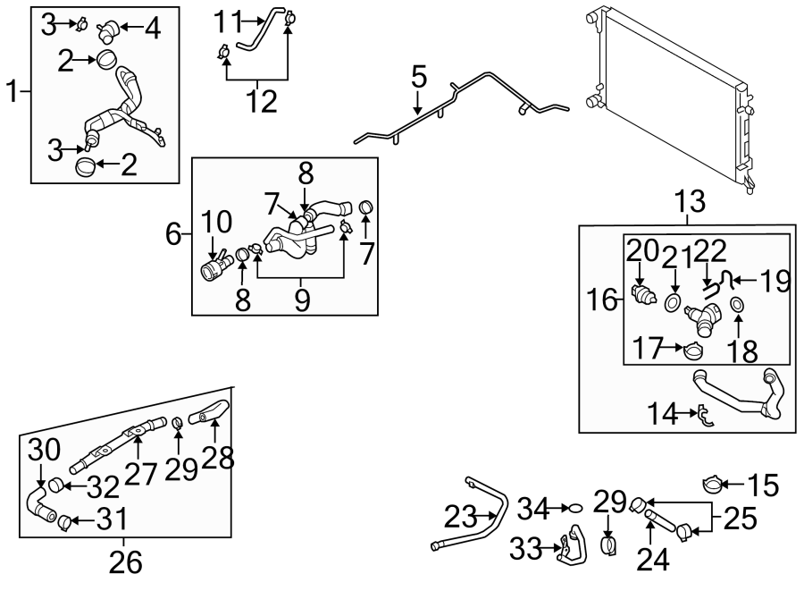 33HOSES & LINES.https://images.simplepart.com/images/parts/motor/fullsize/9278060.png