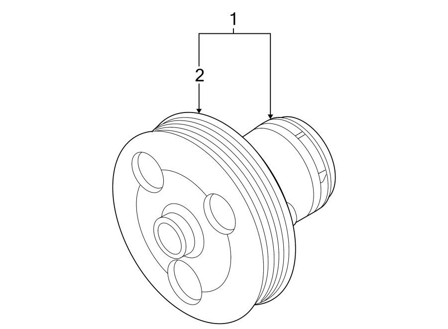 2WATER PUMP.https://images.simplepart.com/images/parts/motor/fullsize/9278075.png