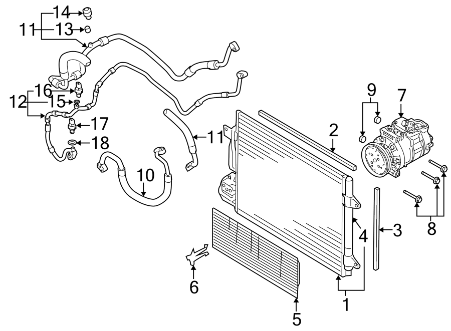 5AIR CONDITIONER & HEATER. COMPRESSOR & LINES.https://images.simplepart.com/images/parts/motor/fullsize/9278080.png