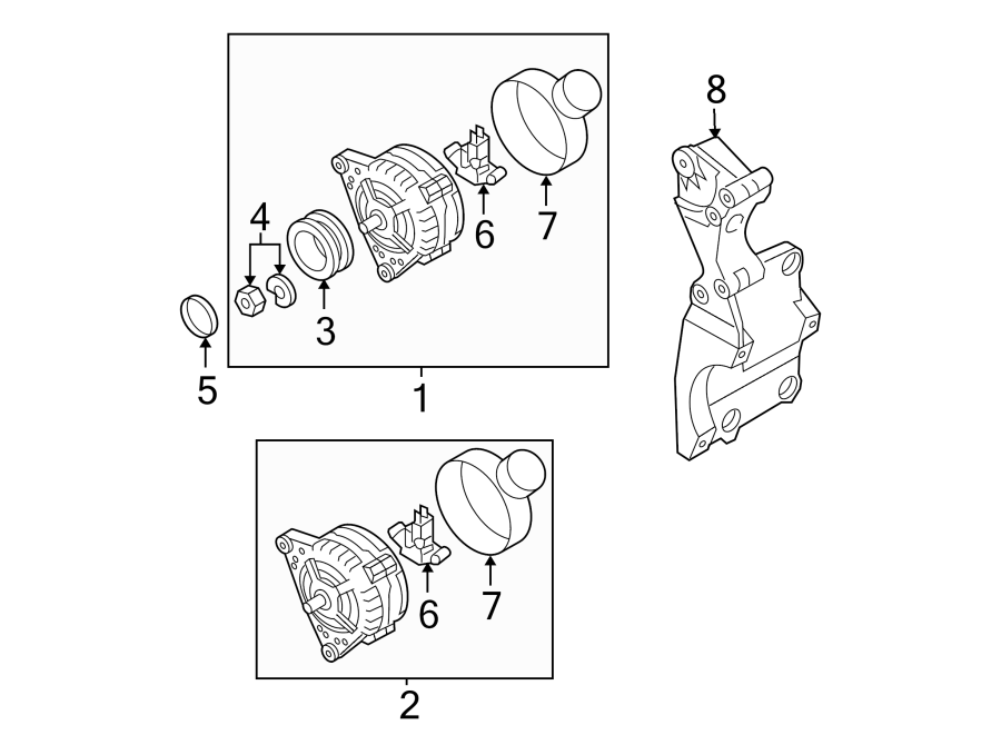 1ALTERNATOR.https://images.simplepart.com/images/parts/motor/fullsize/9278116.png