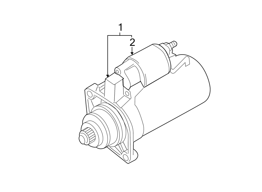 1STARTER.https://images.simplepart.com/images/parts/motor/fullsize/9278125.png