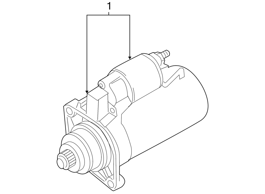 1STARTER.https://images.simplepart.com/images/parts/motor/fullsize/9278128.png