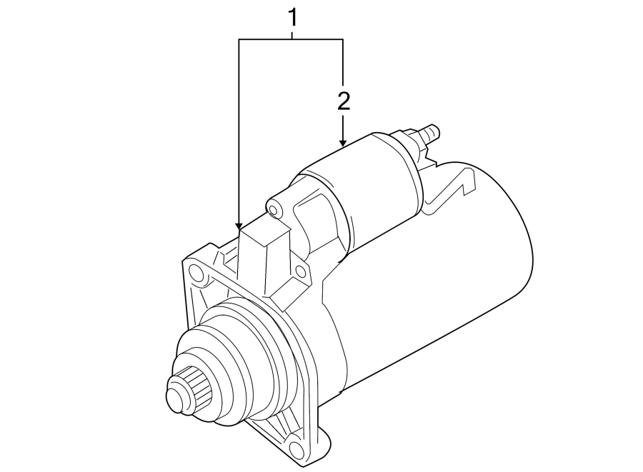 1STARTER.https://images.simplepart.com/images/parts/motor/fullsize/9278130.png