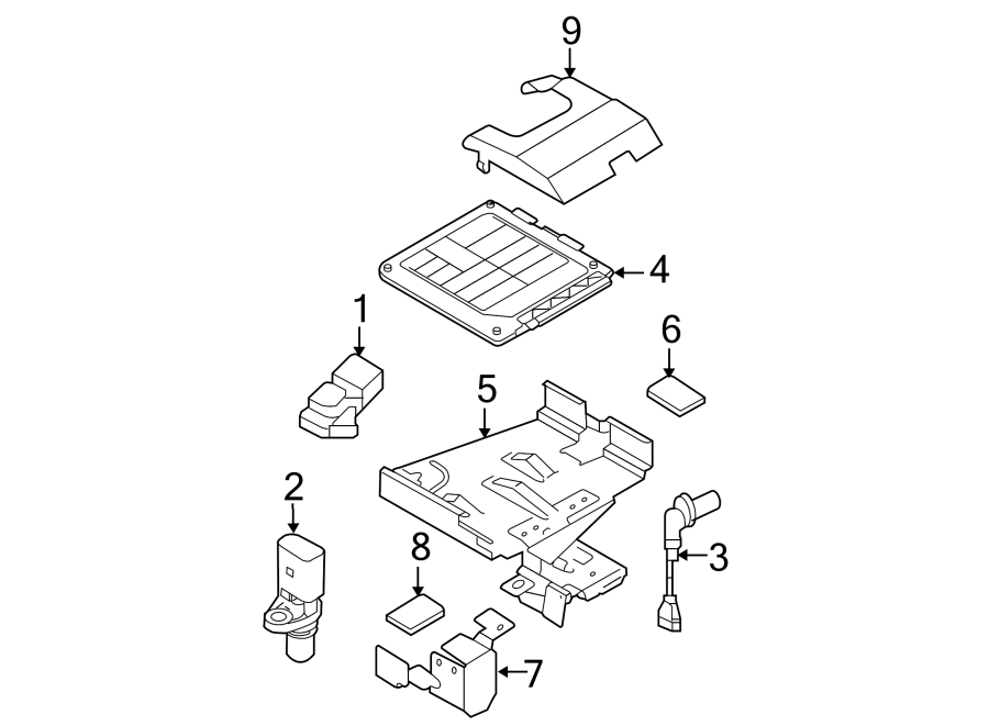 7IGNITION SYSTEM.https://images.simplepart.com/images/parts/motor/fullsize/9278135.png