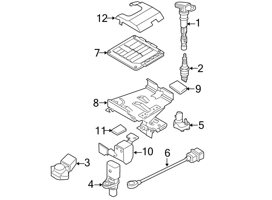 3IGNITION SYSTEM.https://images.simplepart.com/images/parts/motor/fullsize/9278137.png