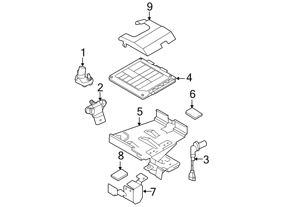 8IGNITION SYSTEM.https://images.simplepart.com/images/parts/motor/fullsize/9278139.png