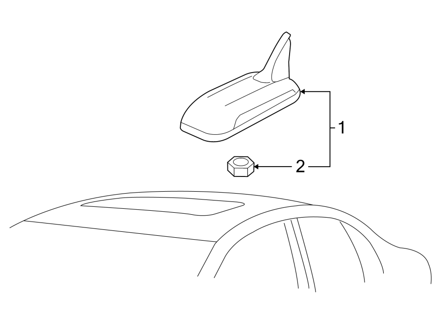 1ANTENNA.https://images.simplepart.com/images/parts/motor/fullsize/9278142.png