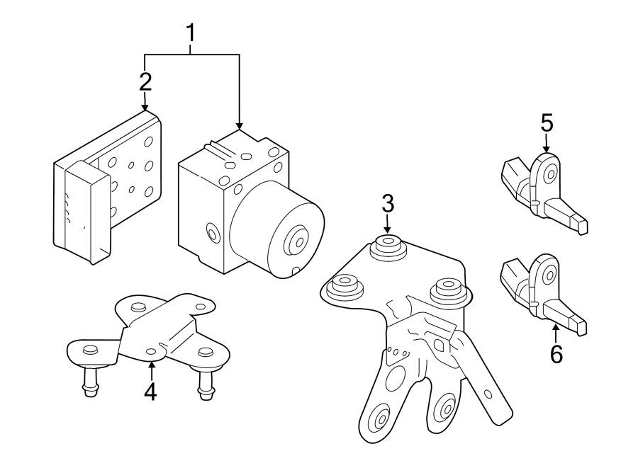 4Electrical. Abs components.https://images.simplepart.com/images/parts/motor/fullsize/9278150.png