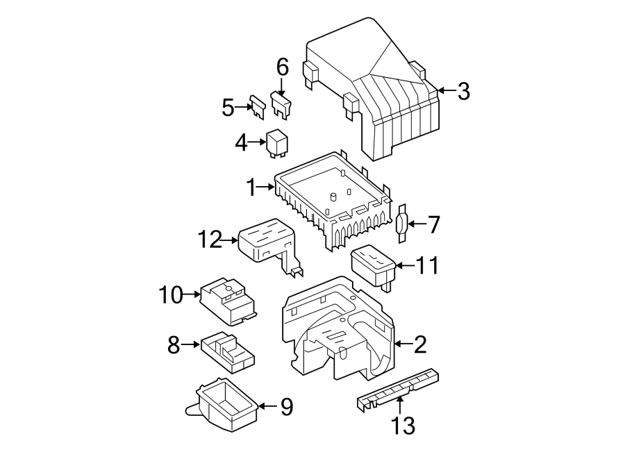 4FUSE & RELAY.https://images.simplepart.com/images/parts/motor/fullsize/9278160.png