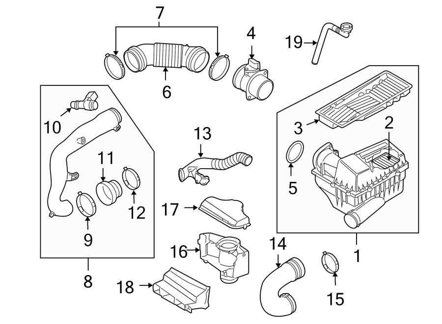 6ENGINE / TRANSAXLE.https://images.simplepart.com/images/parts/motor/fullsize/9278170.png