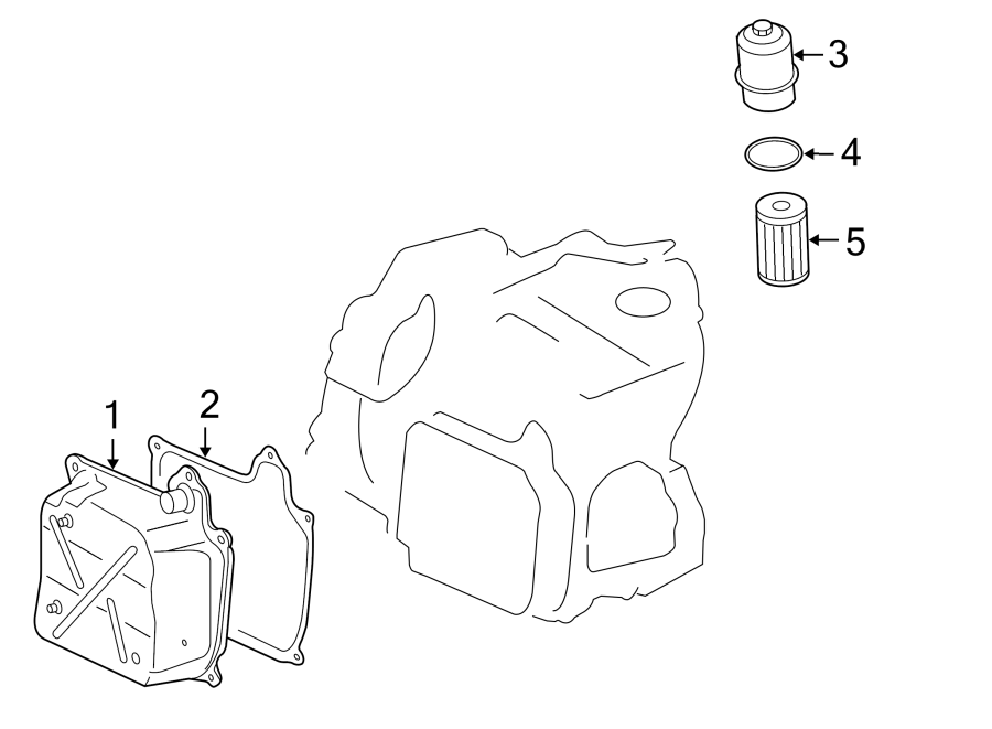 1ENGINE / TRANSAXLE. TRANSAXLE PARTS.https://images.simplepart.com/images/parts/motor/fullsize/9278180.png