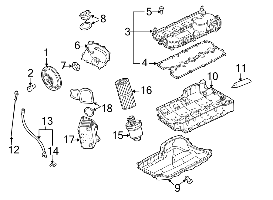 8ENGINE / TRANSAXLE. ENGINE PARTS.https://images.simplepart.com/images/parts/motor/fullsize/9278205.png