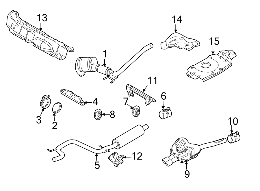 12EXHAUST SYSTEM. EXHAUST COMPONENTS.https://images.simplepart.com/images/parts/motor/fullsize/9278225.png