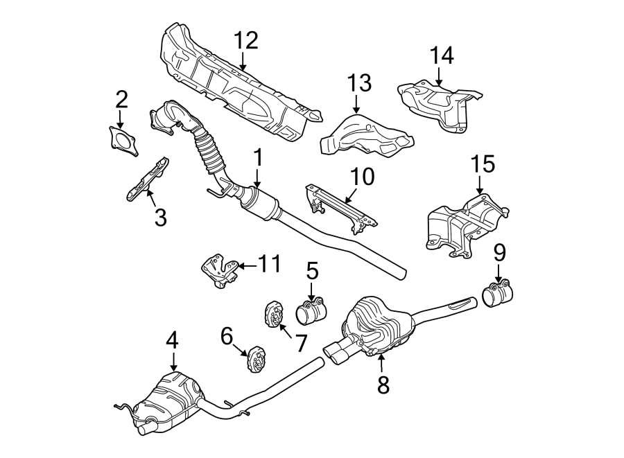 4EXHAUST SYSTEM. EXHAUST COMPONENTS.https://images.simplepart.com/images/parts/motor/fullsize/9278227.png