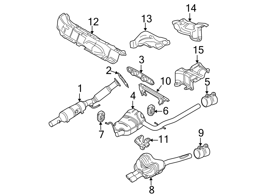 13Exhaust system.https://images.simplepart.com/images/parts/motor/fullsize/9278240.png