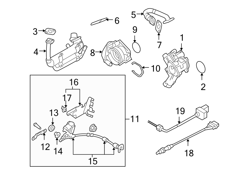 3EMISSION SYSTEM. EMISSION COMPONENTS.https://images.simplepart.com/images/parts/motor/fullsize/9278245.png