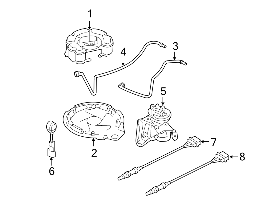 6EMISSION SYSTEM. EMISSION COMPONENTS.https://images.simplepart.com/images/parts/motor/fullsize/9278247.png