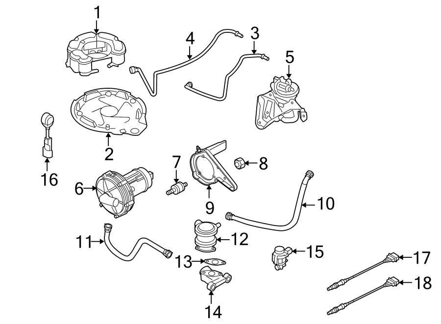 10EMISSION SYSTEM. EMISSION COMPONENTS.https://images.simplepart.com/images/parts/motor/fullsize/9278248.png