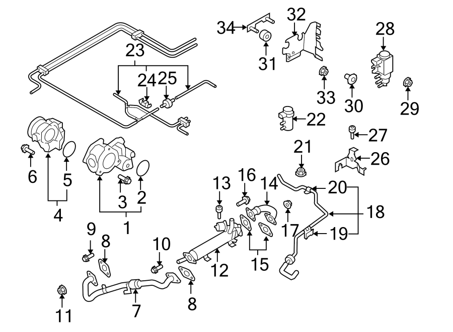 8EMISSION SYSTEM. EMISSION COMPONENTS.https://images.simplepart.com/images/parts/motor/fullsize/9278249.png