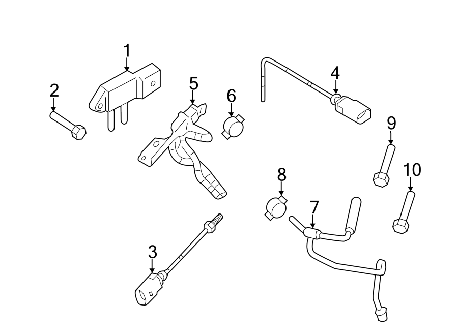 4EMISSION SYSTEM. EMISSION COMPONENTS.https://images.simplepart.com/images/parts/motor/fullsize/9278251.png