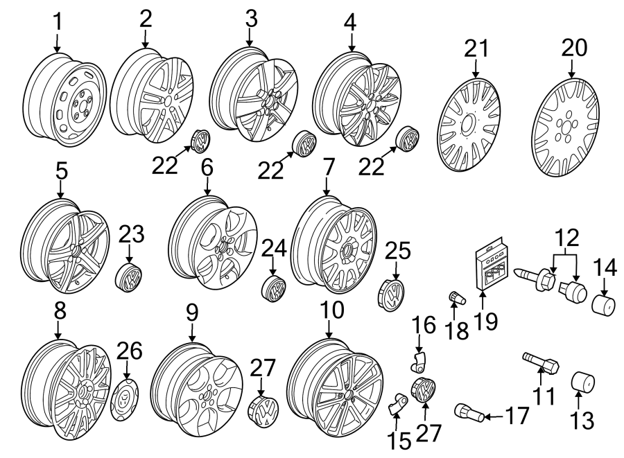 1COVERS & TRIM. WHEELS & TRIM.https://images.simplepart.com/images/parts/motor/fullsize/9278255.png