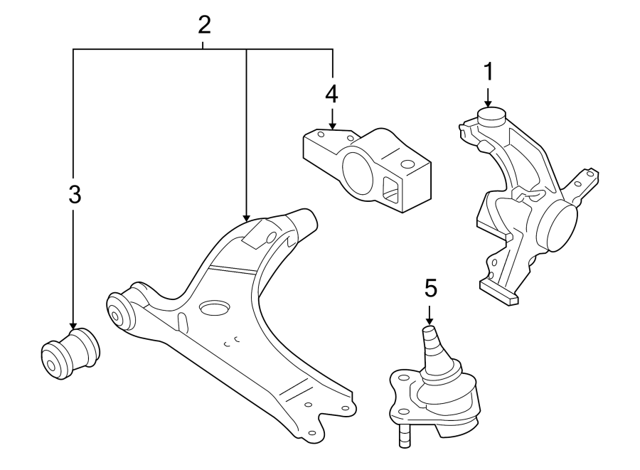 5FRONT SUSPENSION. SUSPENSION COMPONENTS.https://images.simplepart.com/images/parts/motor/fullsize/9278265.png