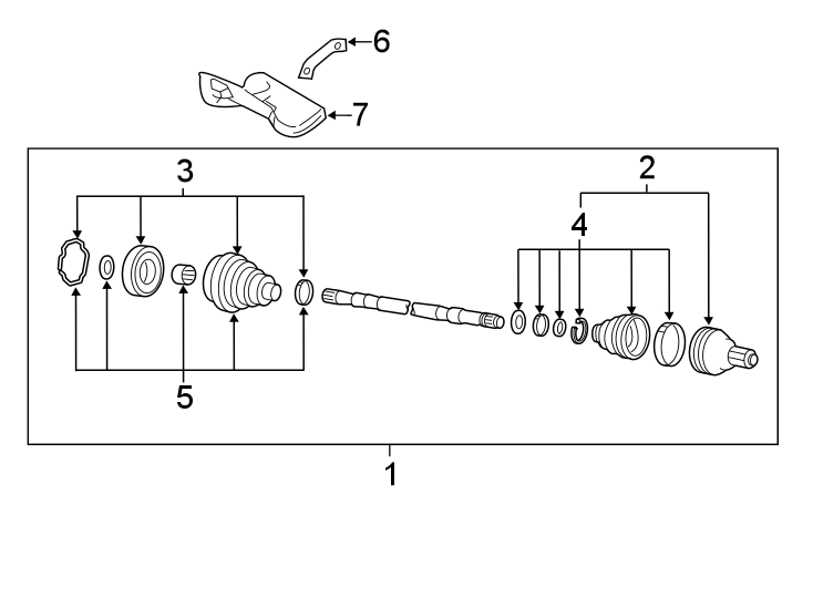 1FRONT SUSPENSION. DRIVE AXLES.https://images.simplepart.com/images/parts/motor/fullsize/9278280.png