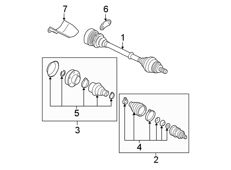 5FRONT SUSPENSION. DRIVE AXLES.https://images.simplepart.com/images/parts/motor/fullsize/9278282.png