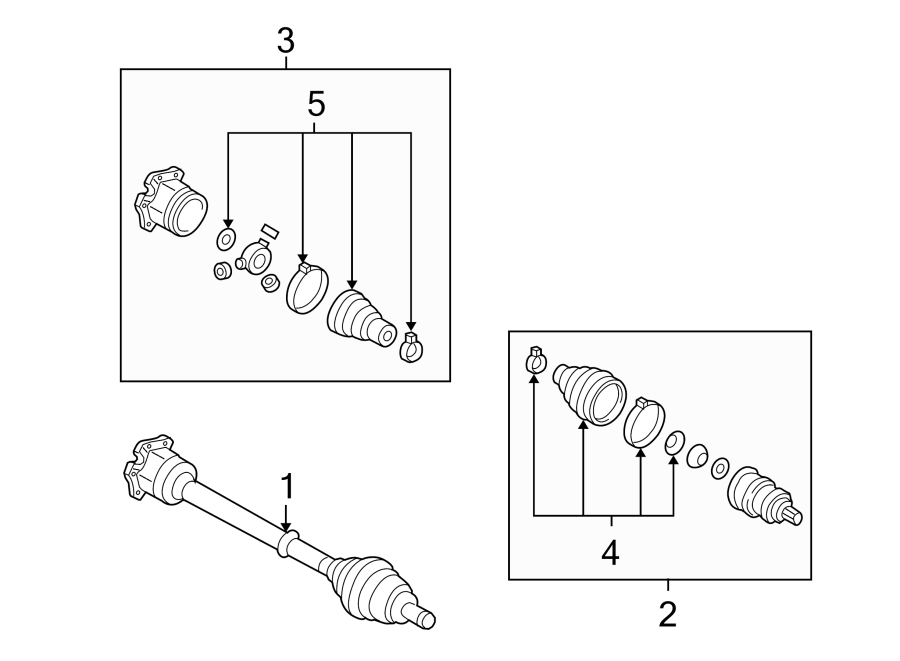 1FRONT SUSPENSION. DRIVE AXLES.https://images.simplepart.com/images/parts/motor/fullsize/9278285.png