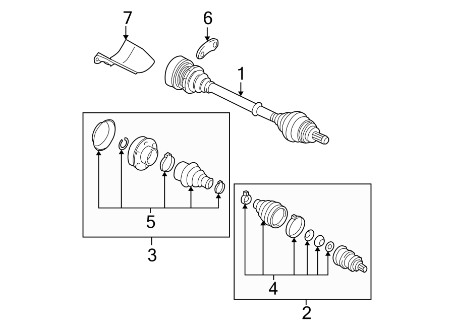 7FRONT SUSPENSION. DRIVE AXLES.https://images.simplepart.com/images/parts/motor/fullsize/9278288.png