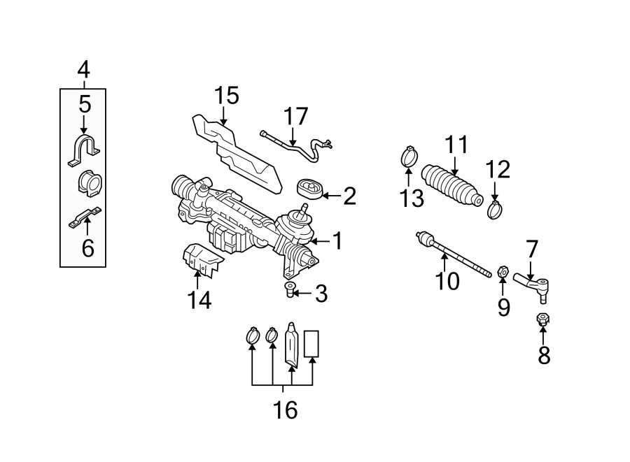 7STEERING GEAR & LINKAGE.https://images.simplepart.com/images/parts/motor/fullsize/9278295.png