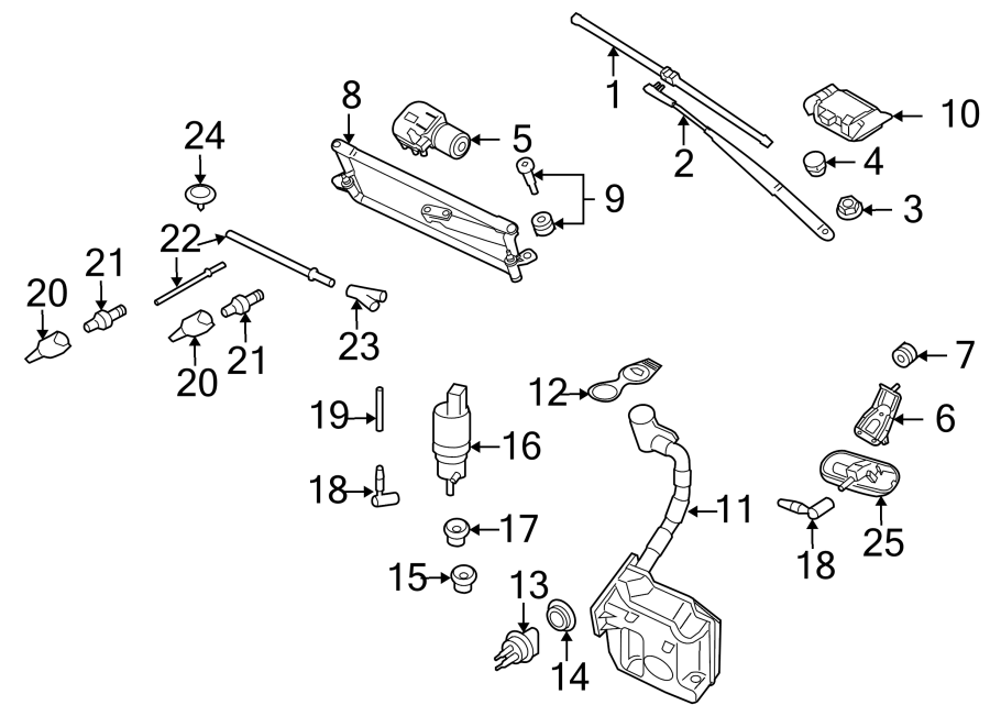 12WINDSHIELD. WIPER & WASHER COMPONENTS.https://images.simplepart.com/images/parts/motor/fullsize/9278320.png