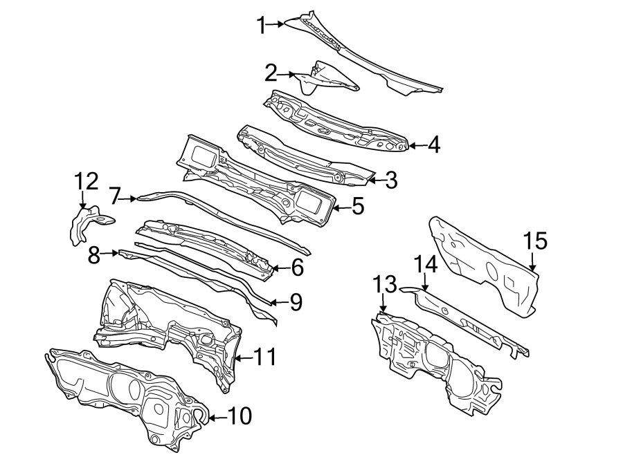 1COWL.https://images.simplepart.com/images/parts/motor/fullsize/9278325.png