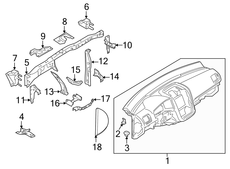 3INSTRUMENT PANEL.https://images.simplepart.com/images/parts/motor/fullsize/9278335.png