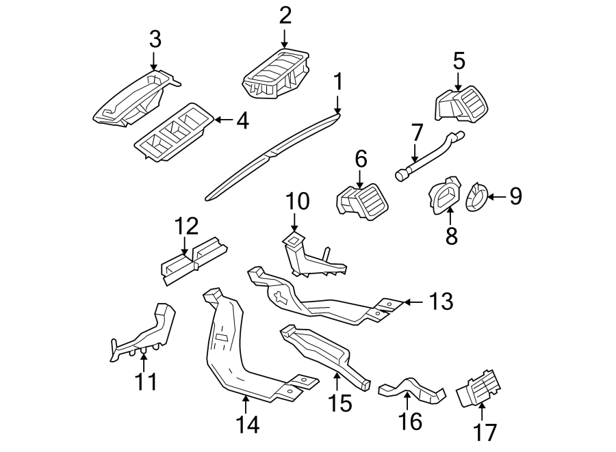 12INSTRUMENT PANEL. DUCTS.https://images.simplepart.com/images/parts/motor/fullsize/9278350.png