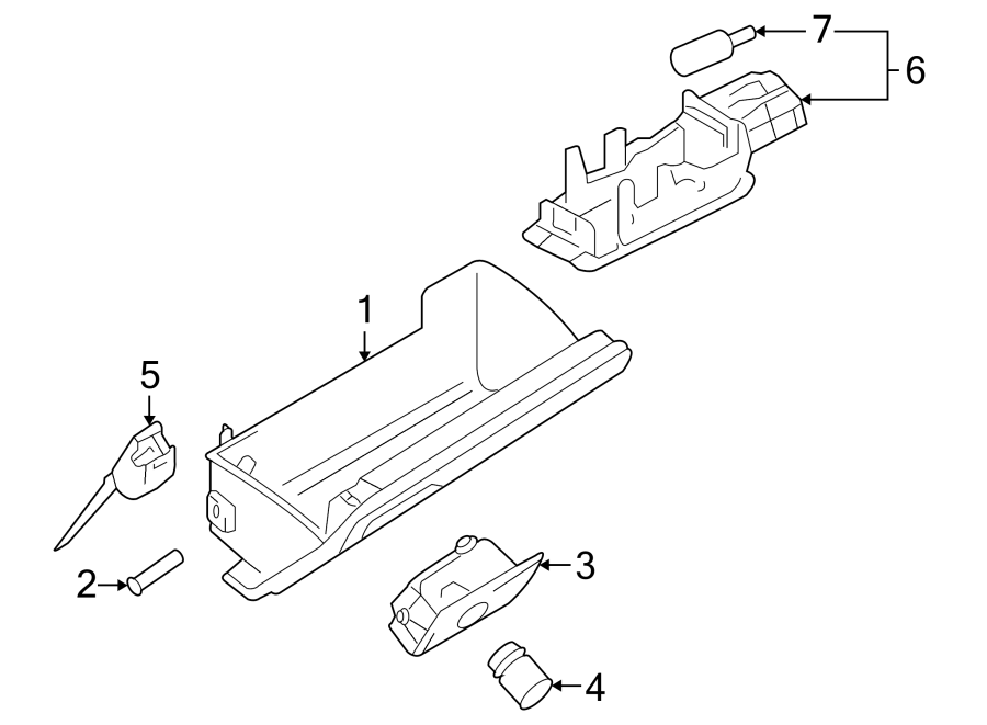 4INSTRUMENT PANEL. GLOVE BOX.https://images.simplepart.com/images/parts/motor/fullsize/9278355.png