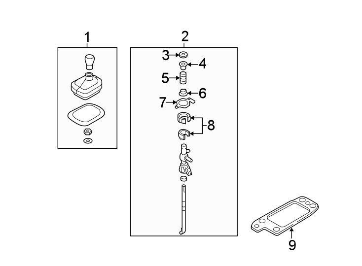 2CENTER CONSOLE.https://images.simplepart.com/images/parts/motor/fullsize/9278370.png