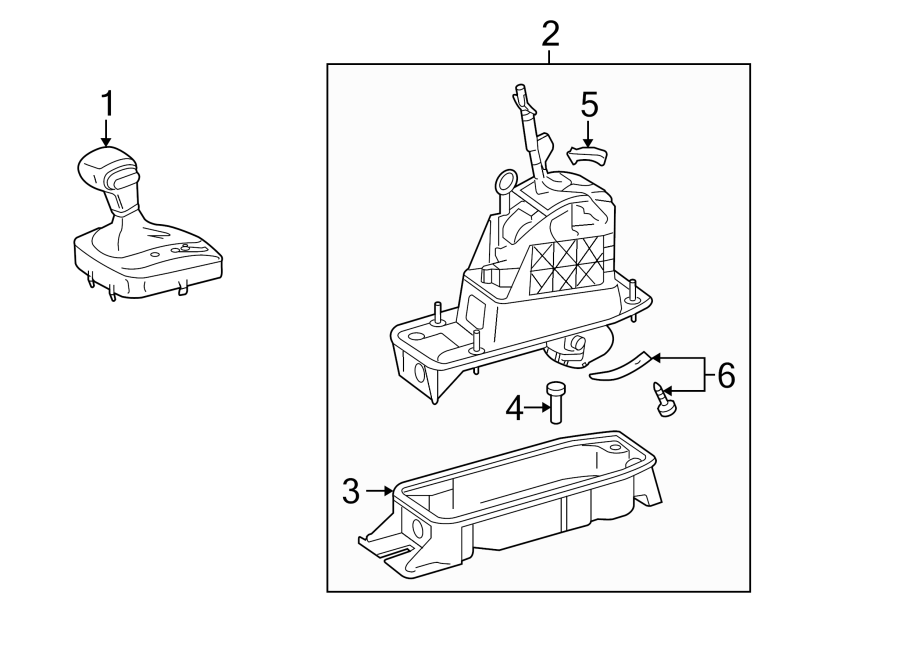 5CENTER CONSOLE.https://images.simplepart.com/images/parts/motor/fullsize/9278375.png