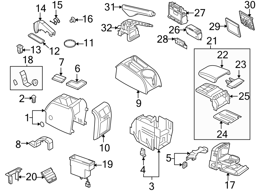 17REAR CONSOLE.https://images.simplepart.com/images/parts/motor/fullsize/9278382.png