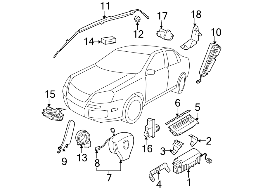 10RESTRAINT SYSTEMS. AIR BAG COMPONENTS.https://images.simplepart.com/images/parts/motor/fullsize/9278385.png