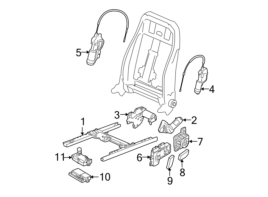 6SEATS & TRACKS. TRACKS & COMPONENTS.https://images.simplepart.com/images/parts/motor/fullsize/9278420.png