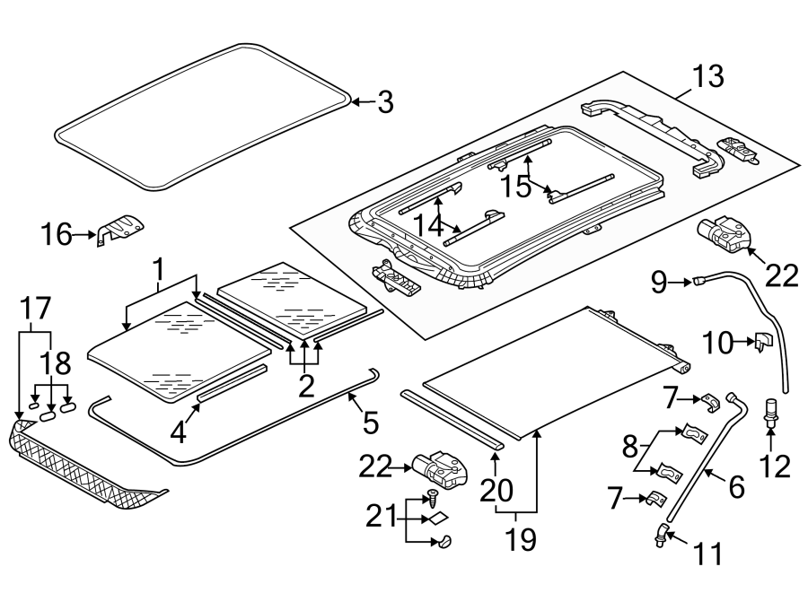 8SUNROOF.https://images.simplepart.com/images/parts/motor/fullsize/9278429.png